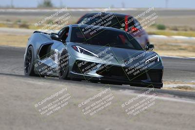 media/Sep-13-2025-Speed Ventures (Sat) [[d6c7200295]]/Green/Sessopm 3 (Sunset)/